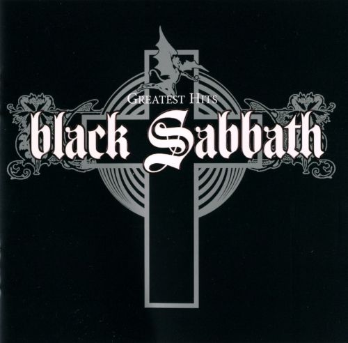 Black Sabbath - Greatest Hits 2009 - Black Sabbath - Greatest Hits 2009.jpg