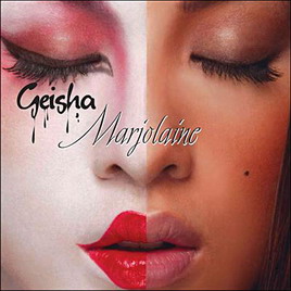  Tapety  - geisha-marjolaine.jpg
