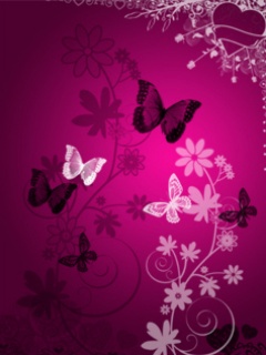 Samsung Avila - Butterfly_Abstract.jpg