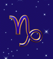 Zodiak 9symbole na tle nieba - zodiac10.gif
