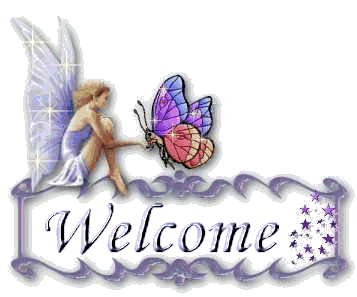 Welcome - 07_welcome.gif