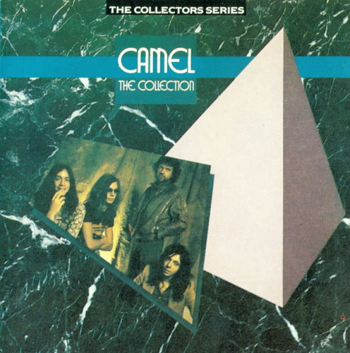 1986 - The Collection - Front.jpg