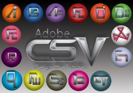 Adobe CS5.Master.Collection.Multilang.PL.Full - adamramzes.jpg