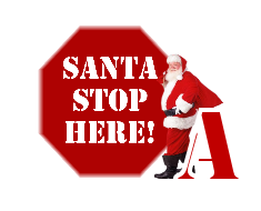 SANTA STOP HERE - A.png