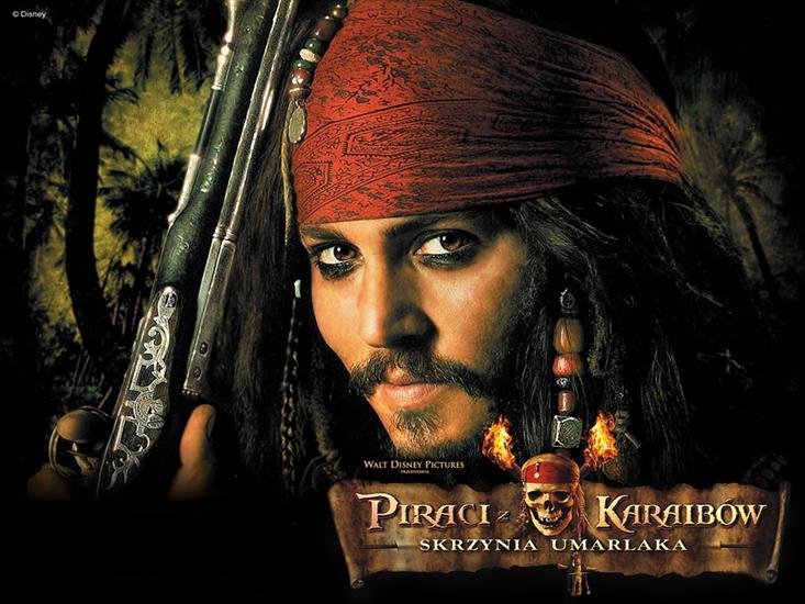 Piraci z Karaibów - 4.jpg