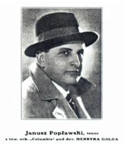 Janusz Popławski - Janusz Popławski.jpg