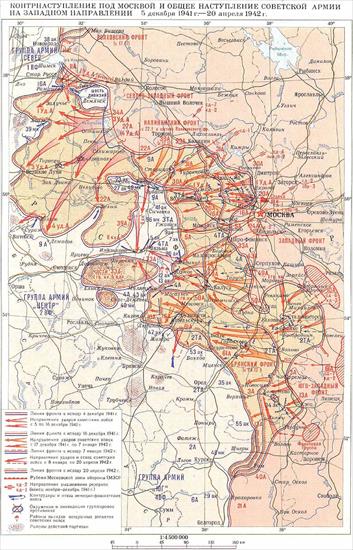 sowieckie mapy wojskowe - 1941_2.jpg