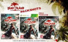 gosialima - DEAD ISLAND.jpg