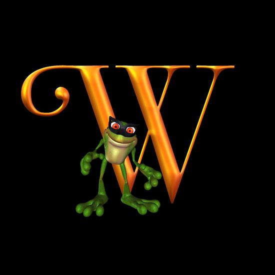 alfabet żaby - folkvangar_frog_alpha_W.png