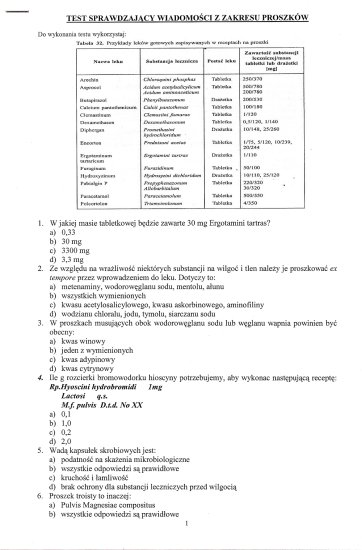 tpl - skanuj0127.tif