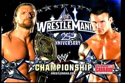 WWE - Orton vs HHH.jpg