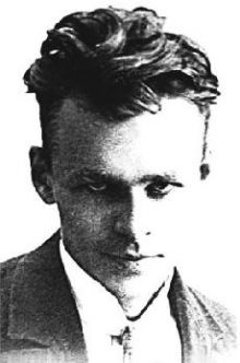 Rotmistrz Witold ... - Rotmistrz Witold Pilecki - uznany przez brytyjsk... ludzi ruchu oporu w dziejach II wojny światowej.jpg