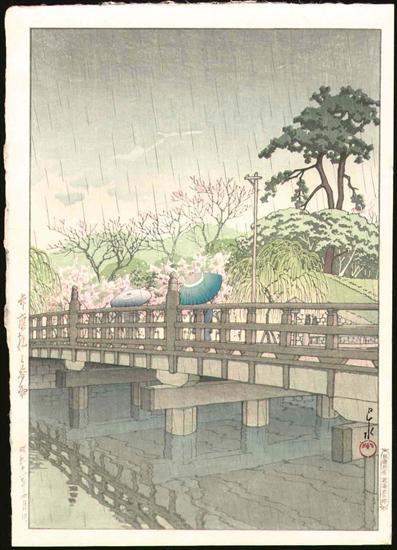 Hiroshige Japan - AAA.jpg