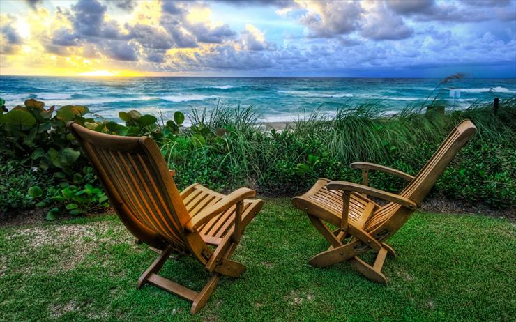 WIDOKI - beach-chairs-1920-1200-2769.jpg
