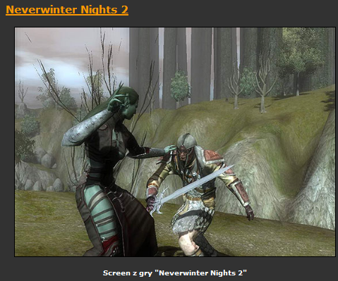 Neverwinter Nights 2  gra PL - ScreenShot021.bmp