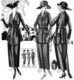 retro - 1920daywear.jpg