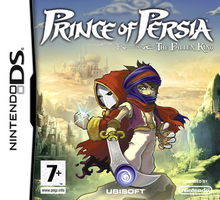 nintendo DS Format - Prince_Of_Persia_The_Fallen_King.jpg