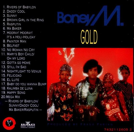 Boney M - Boney_M_-_Gold-inside.jpg
