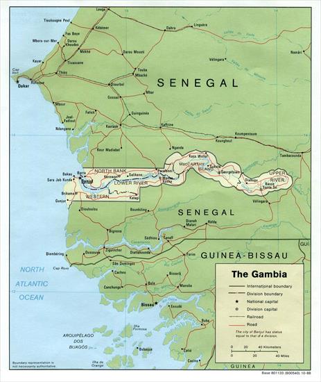 English-an official languagemaps - gambia.jpg