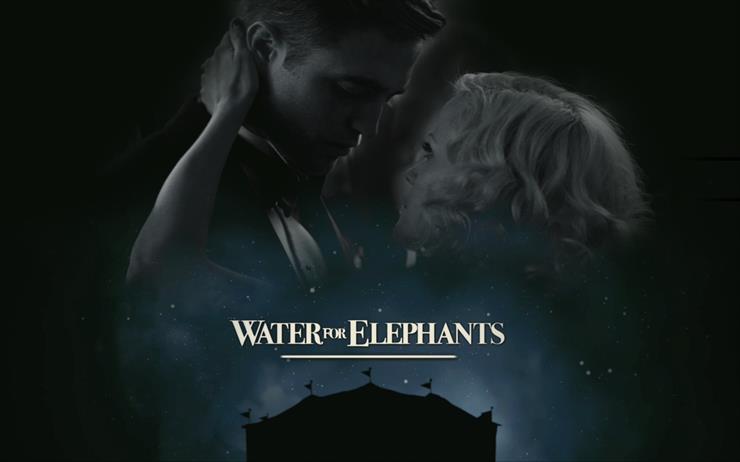 Water for Elephants - wfe.jpg