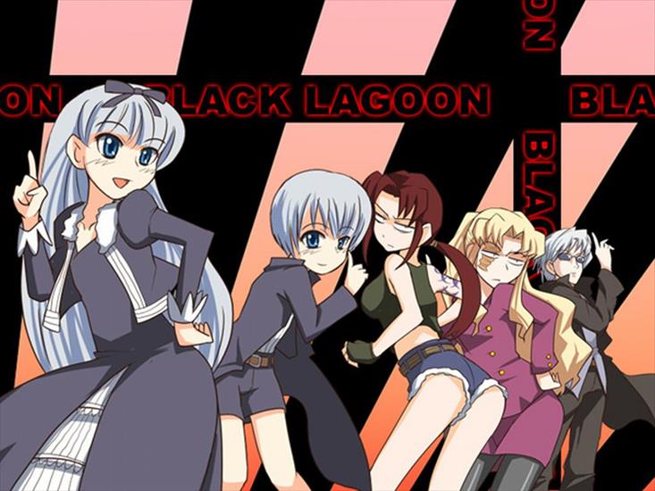 Black Lagoon - Black Lagoon 22.jpg