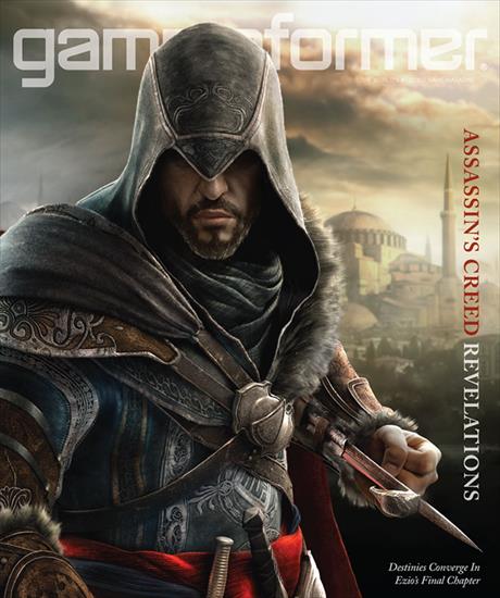 Assassins Creed Revolutions - rev5.jpg