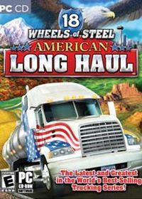 18 Wheels Of Steel American Long Haul - okl_18WheelsOfSteelAmericanLongHaul.jpg