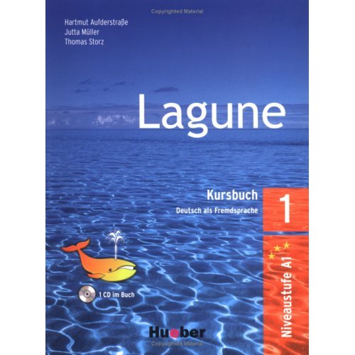 Lagune 1 - Lagune 1.jpg