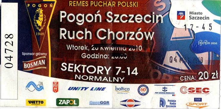 Pogon-Ruch   Puchar Polski - bilet.png