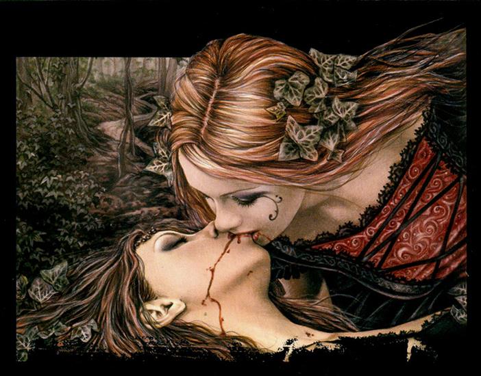 kobiety - gotycki-pocalunek-smierci.jpg