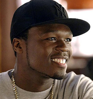 TAPETY 50 CENT - , 18.bmp