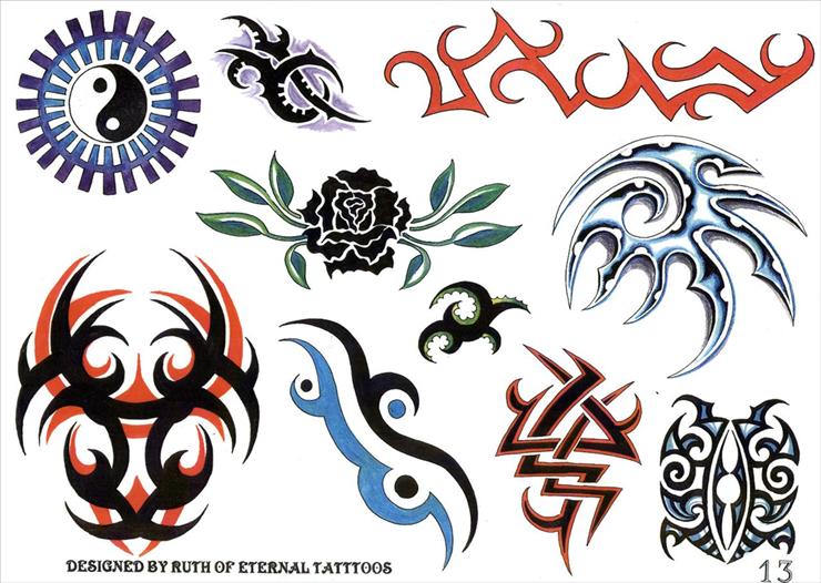 tatuaze - Picture 113.jpg