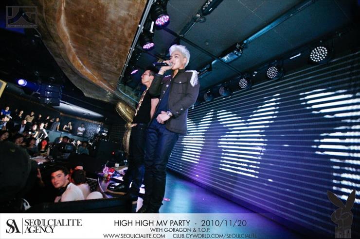 GDTOP- High High Party,MV Photos - 82.jpg