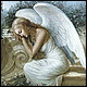 Anioły - 80x80_angels0032.jpg
