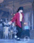 Michael Jackson-Gify - mj96.gif