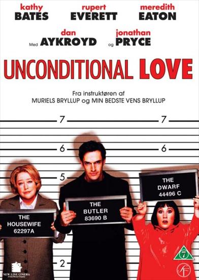 Unconditional Love-Bezwarunkowa Miłość 2002 - Unconditional Love-2.jpg