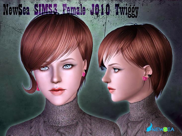 04 Newsea - NewSea-SIMS3-hair-J010-Twiggy-f.jpg