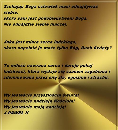 Jan Paweł II-zapisane - 9.jpg