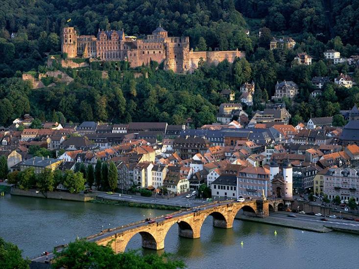 NIEMCY - Heidelberg, Germany.jpg