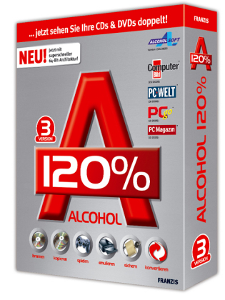 Alkohol120 - Alcohol 120 .jpg