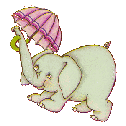 Słonie - Slonie 12.gif