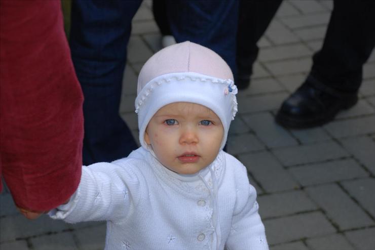 Dożynki 5.09.2010 - DSC_6388.JPG