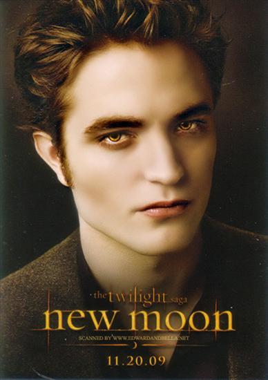 Edward Cullen - New_Moon_Edward_Poster_by_blondexslytherin928.jpg
