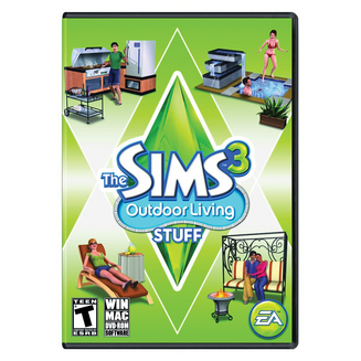 The Sims 3 - Nowoczesny Apartament - k,NjM4MTIwMTYsNDYyMDQwNjM,f,nowy_cover_the_sims_3.jpg