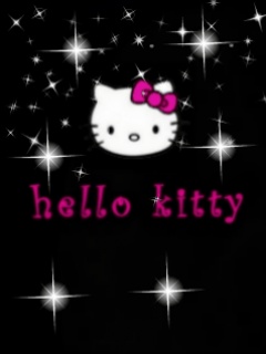 Hello Kitty - Hello_Kitty4765.jpg