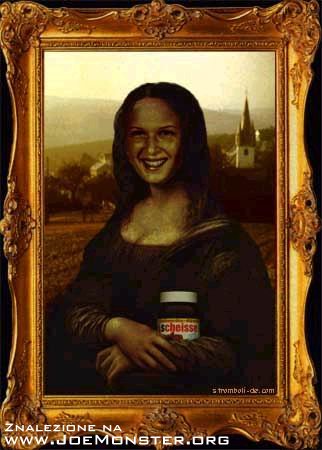 Mona Lisa - 162.jpg