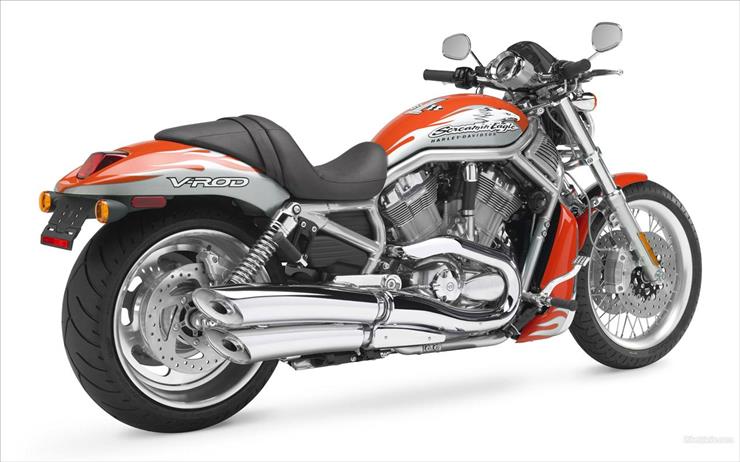 Motory - Harley 58.jpg
