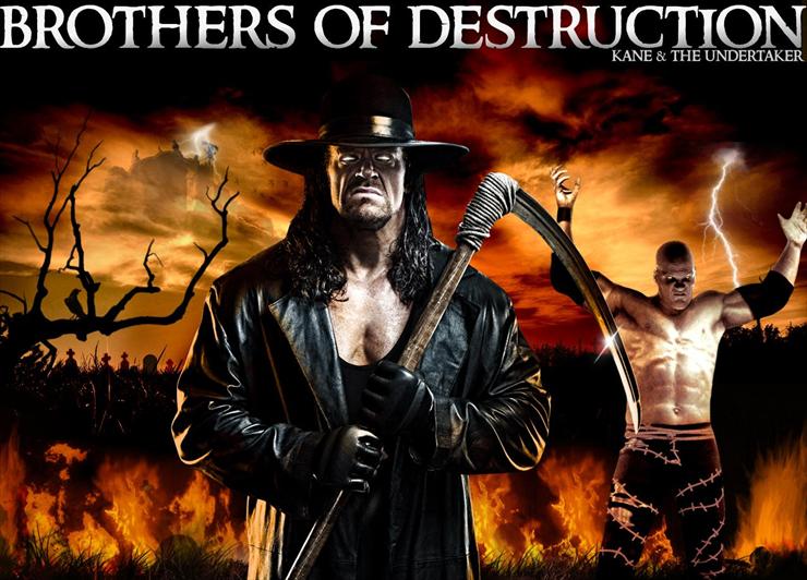 Brothers of Destruction - 94.jpg