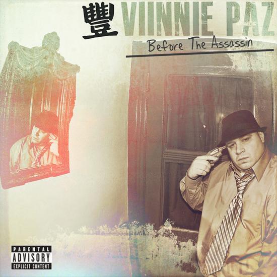Vinnie_Paz-Before_the_Assassin-2010 - 00-vinnie_paz-before_the_assassin-2010.jpg