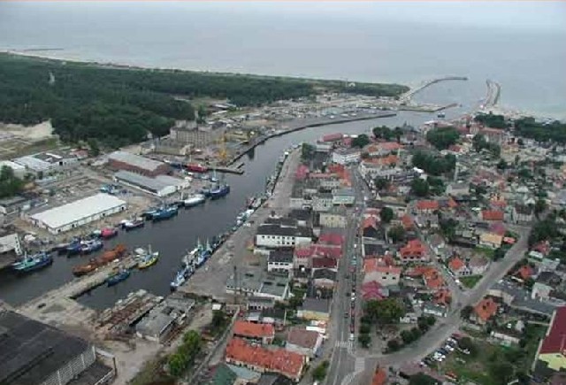 USTKA - ustka3.jpg